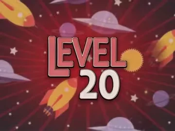 Grand Club Casino screenshot