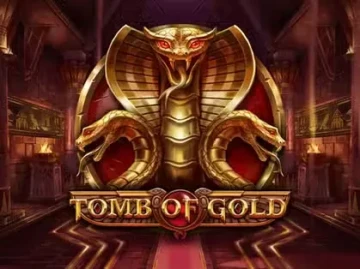 Grand Club Casino screenshot
