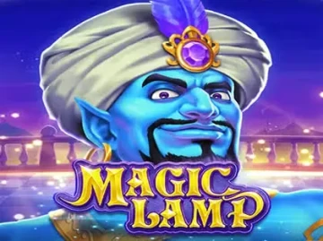 Grand Club Casino screenshot