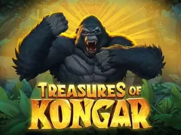 Grand Club Casino screenshot
